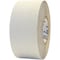 Flex-Tred AntiSlip Safety Tape - 3 x 60 ft / Pebble White-Roll PEB.0360.R - alternate 2
